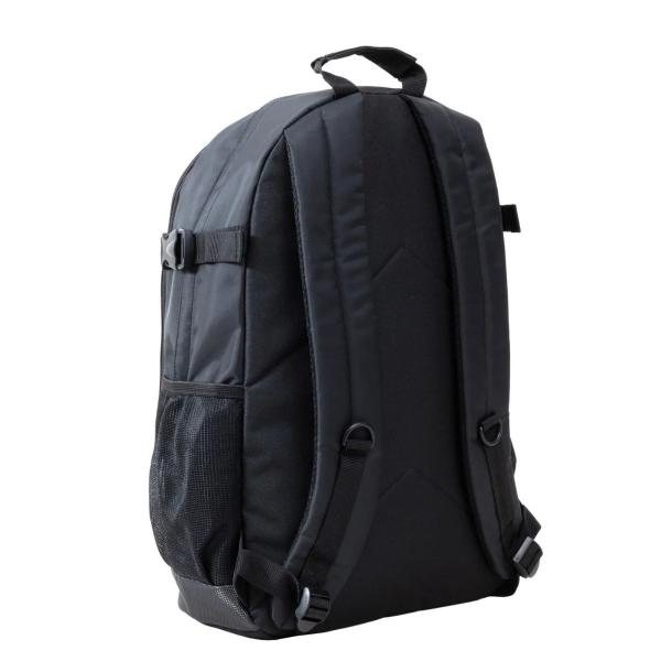 Imagem de Mochila Para Notebook Preto Pretorian