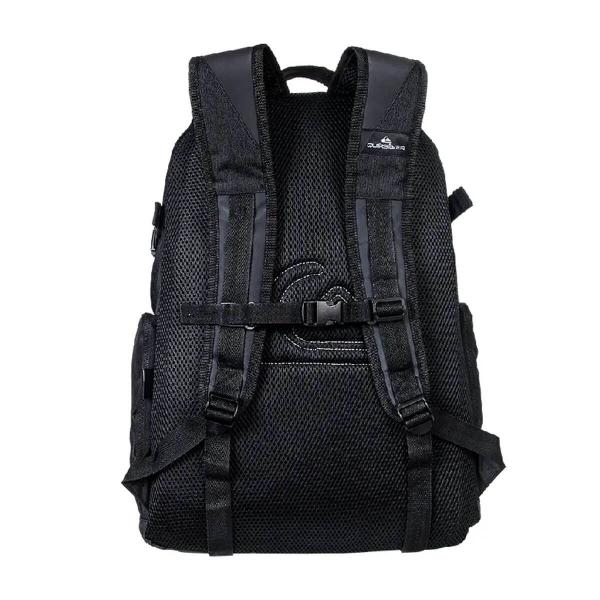 Imagem de Mochila para Notebook Quiksilver Preto 14641