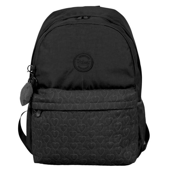 Imagem de Mochila para Notebook Rabisk Basics Colors Crinkle Impermeável RK4101