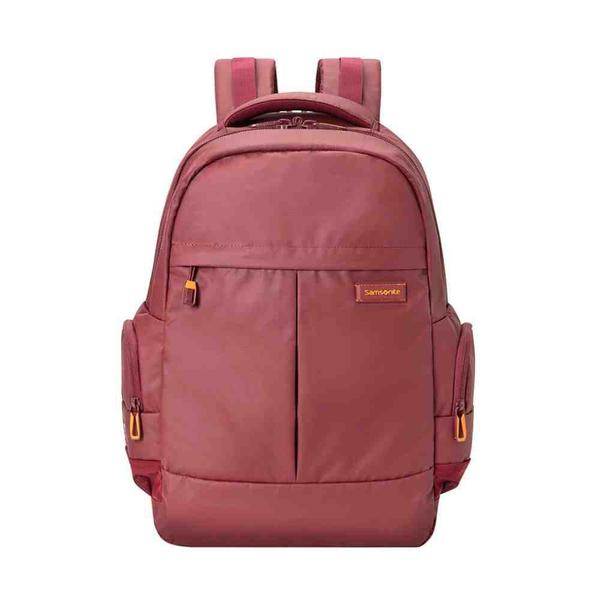 Imagem de Mochila para Notebook Samsonite Citadel Vinho 15087125691  U