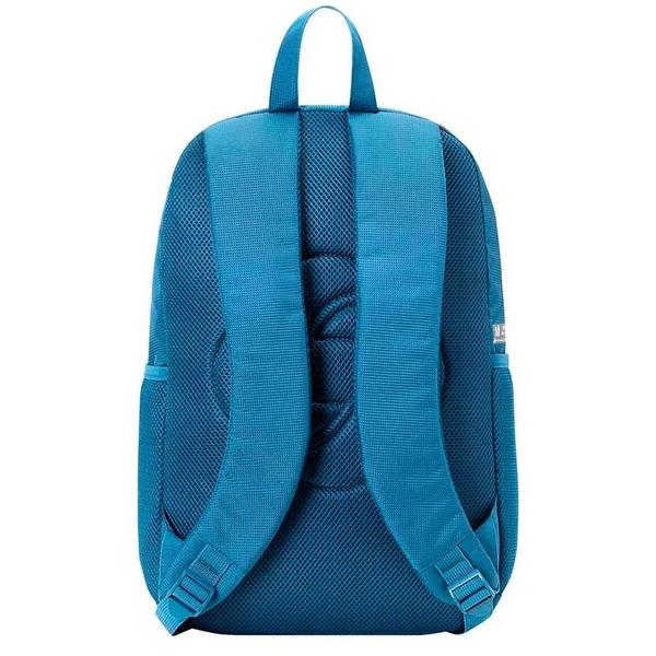 Imagem de Mochila Para Notebook Samsonite Ignition Hammer 15.4 Azul