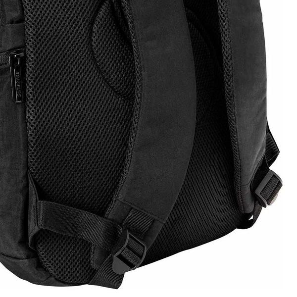 Imagem de Mochila Para Notebook Samsonite Ignition Lismore 17 Preto