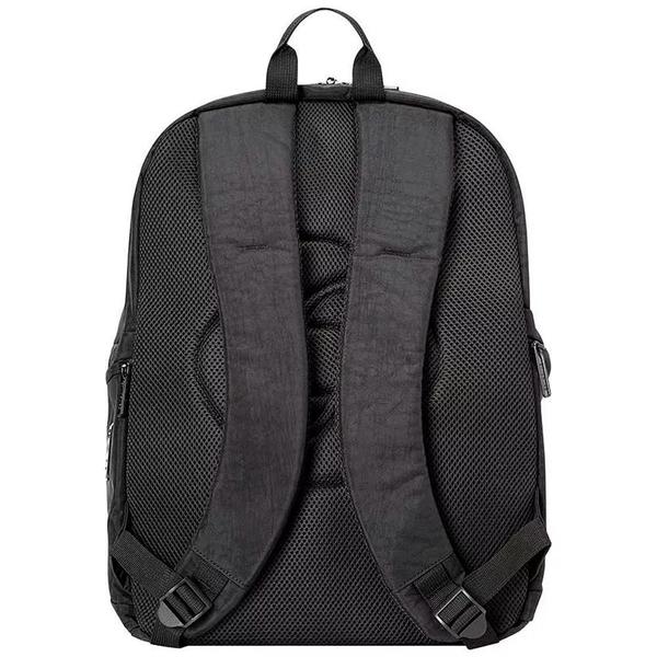 Imagem de Mochila Para Notebook Samsonite Ignition Lismore 17 Preto