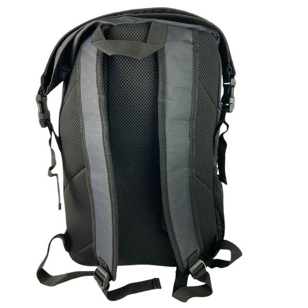 Imagem de Mochila Para Notebook Seagull SG8289