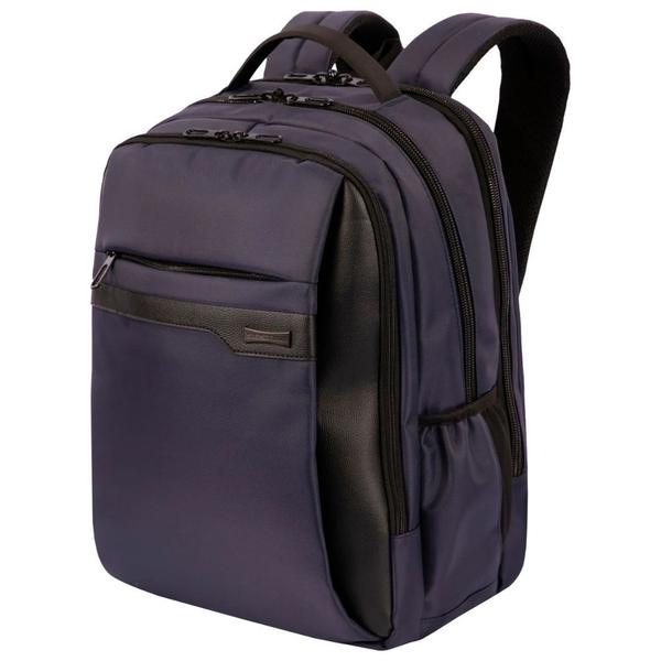 Imagem de Mochila Para Notebook Sestini Prime 3 Compartimentos