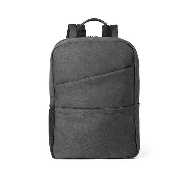 Imagem de Mochila para Notebook Soft TopGet