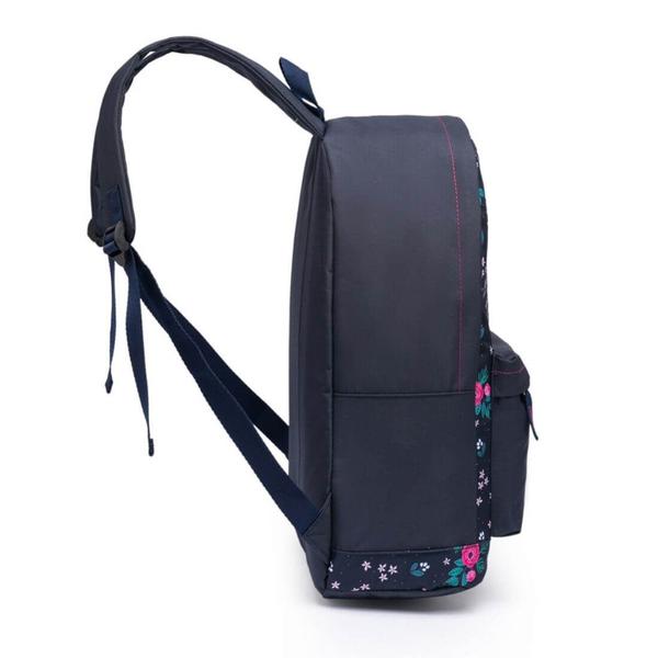 Imagem de Mochila para Notebook Spector She SP3122