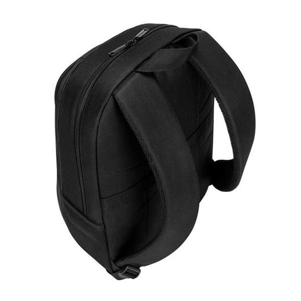 Imagem de Mochila Para Notebook Targus 15,6" Safire Plus TBB581