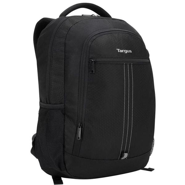 Imagem de Mochila Para Notebook Targus City 15,6 TSB89004 Preto