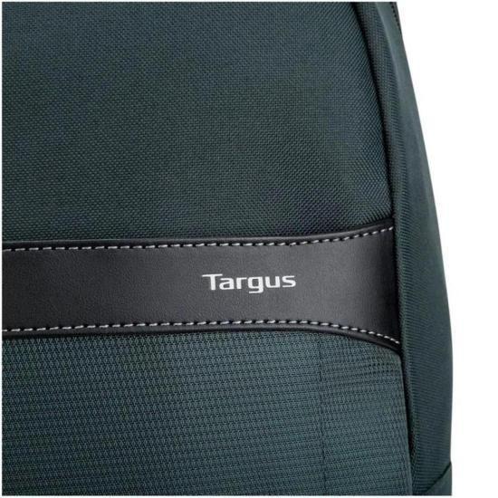 Imagem de Mochila Para Notebook Targus Geolite Essentials 15,6" Preta F002