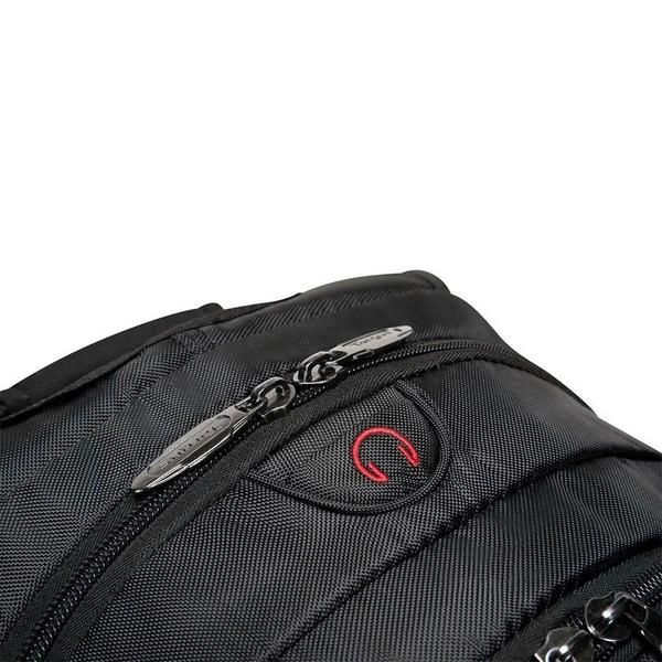 Imagem de Mochila Para Notebook Targus Terra TSB226 15,6 Preta