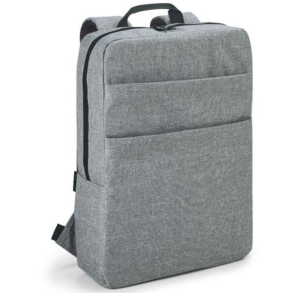 Imagem de Mochila para Notebook TopGet TGM10