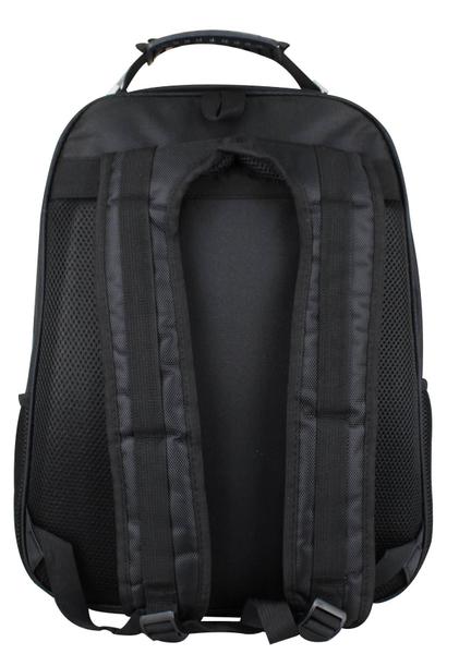 Imagem de Mochila Para Notebook Unissex Trabalho Escolar Executiva