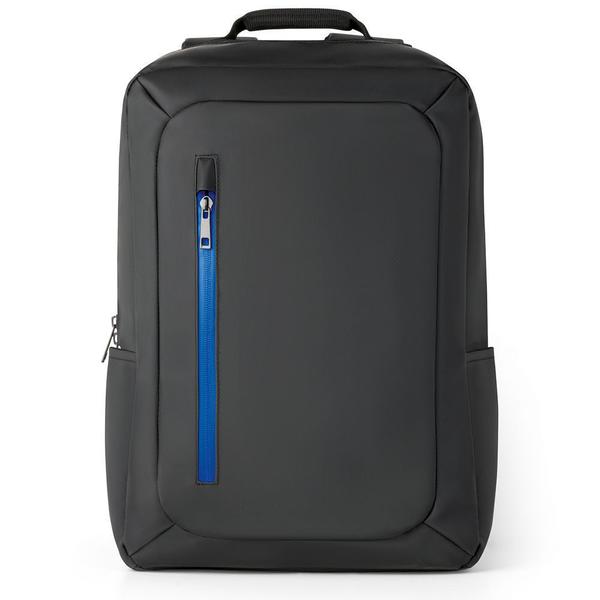 Imagem de Mochila Para Notebook WaterProof2 TopGet