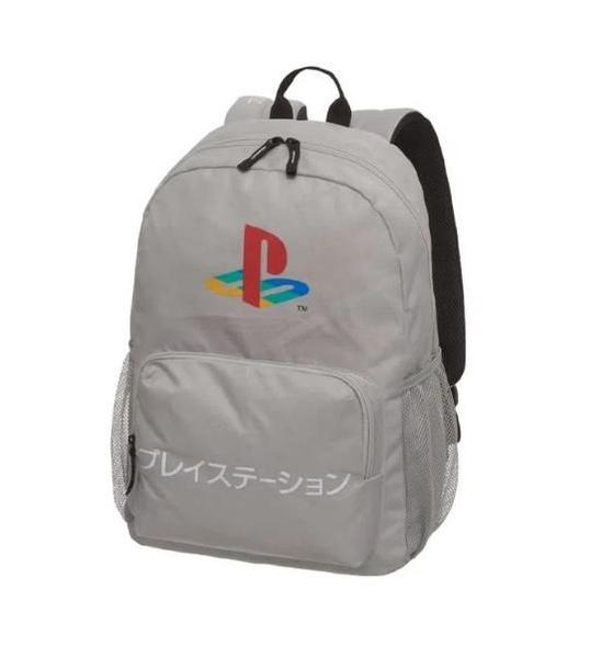 Imagem de Mochila PlayStation Good Game