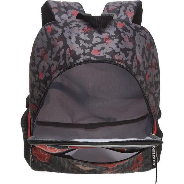 Imagem de Mochila Poliester Estampado PVC Laser Estampada 978E04