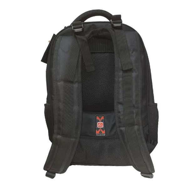 Imagem de Mochila Polo King Notebook 51551 - Masculino