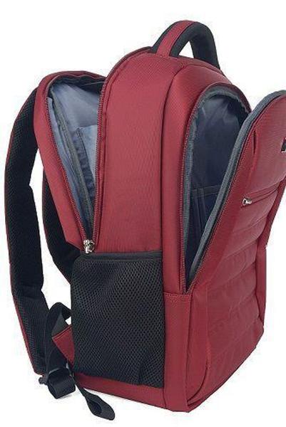 Imagem de Mochila Polo King (notebook) Coleção Business Premium - MN51587PK