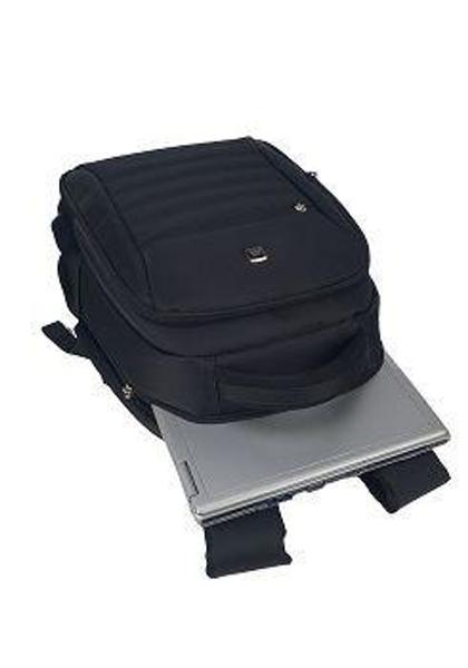 Imagem de Mochila Polo King (notebook) Coleção Business Premium - MN51587PK