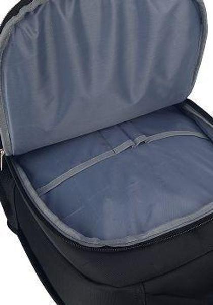 Imagem de Mochila Polo King (notebook) Coleção Business Premium - MN51587PK