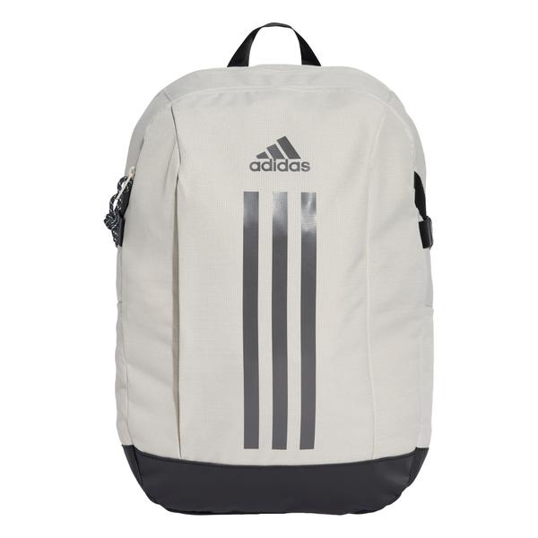 Mochila Power - Adidas