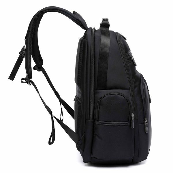 Imagem de Mochila Primicia Resistente Executiva Notebook Impermeável Masculina