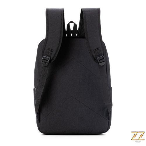 Imagem de Mochila Profissional Executiva Para Notebook 17 Pol Luxo