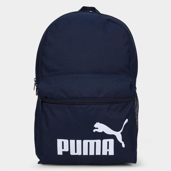 Mochila Puma Phase BackPack Mochila Puma Phase BackPack