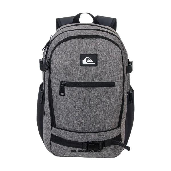 Imagem de Mochila quiksilver masculina urban trail 34 litros