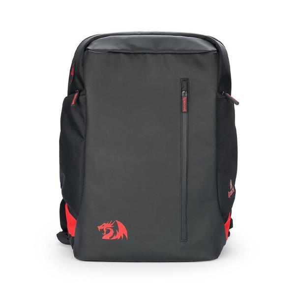 Imagem de Mochila Redragon Tardis 2 Gb-94 Preto