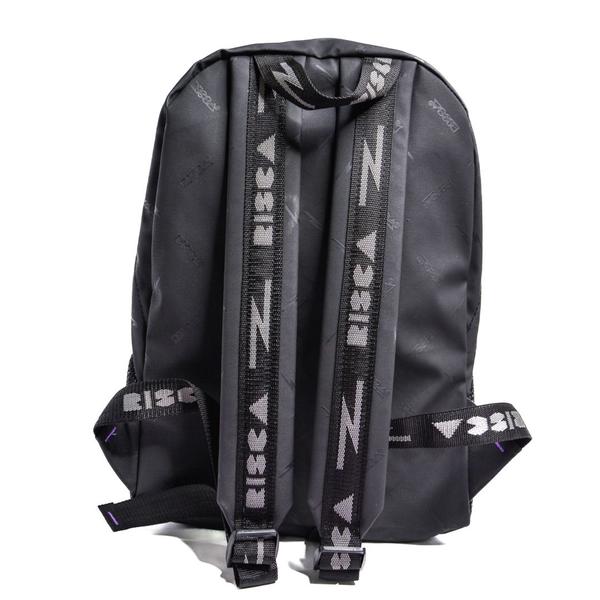 Mochila Risca Emborrachada Impermeável 9076 Imagem de Mochila Risca Emborrachada Impermeável 9076