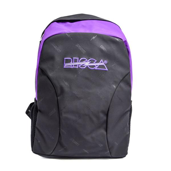 Mochila Risca Emborrachada Impermeável 9076 Imagem de Mochila Risca Emborrachada Impermeável 9076