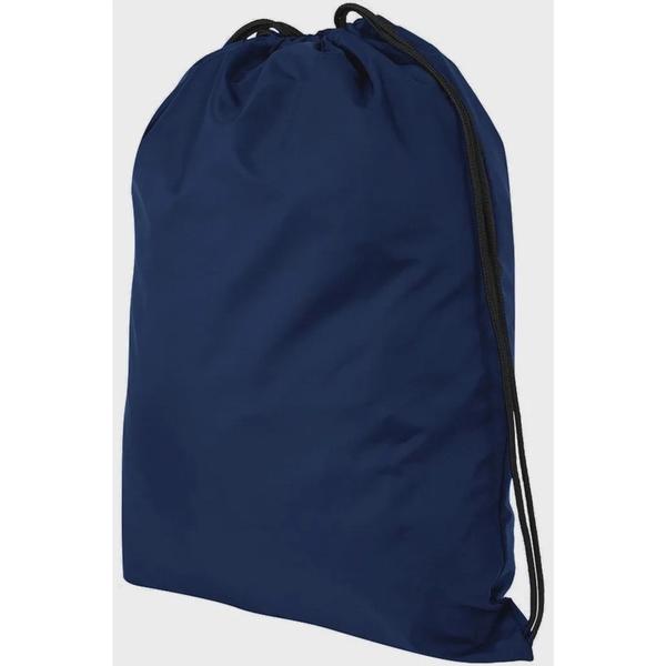 Imagem de Mochila saco sacola esportiva Yins YS29287