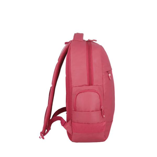 Imagem de Mochila Samsonite Citadel - Acceleration - Laptop - Rosa