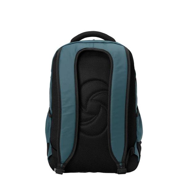 Imagem de Mochila Samsonite Ignition Bravo Notebook Azul