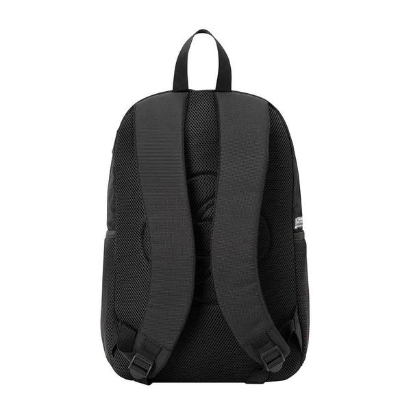 Imagem de Mochila Samsonite Notebook Ignition Hammer Preto