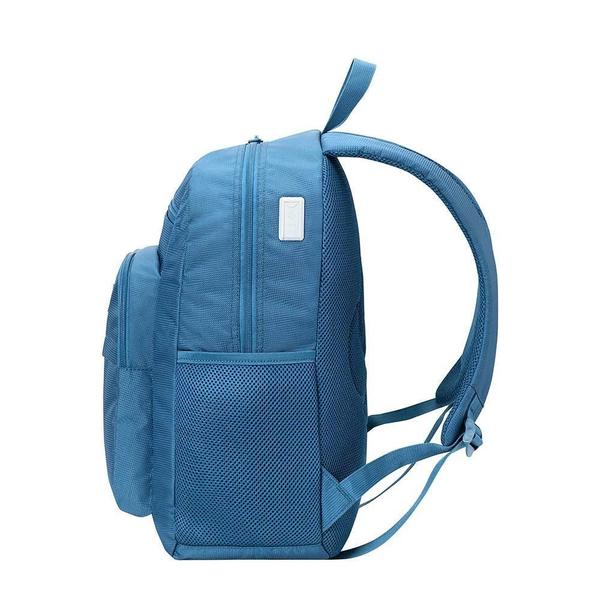 Imagem de Mochila Samsonite Notebook Ignition Hammer ul