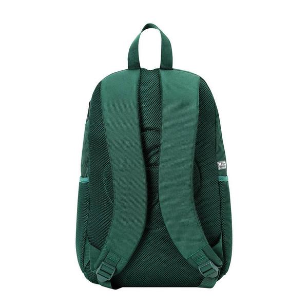 Imagem de Mochila Samsonite Notebook Ignition Hammer Verde