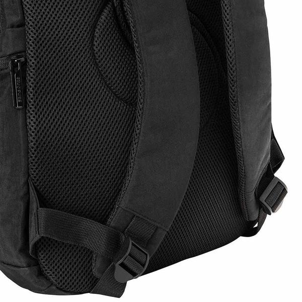 Imagem de Mochila Samsonite Notebook Ignition Lismore Preto