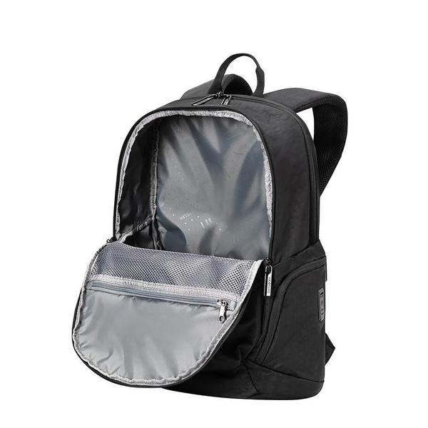 Imagem de Mochila Samsonite Notebook Ignition Lismore Preto