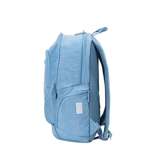 Imagem de Mochila Samsonite Notebook Ignition Lismore ul