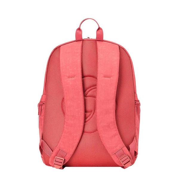 Imagem de Mochila Samsonite Notebook Ignition Lismore Vermelho