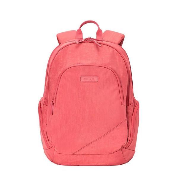 Imagem de Mochila Samsonite Notebook Ignition Lismore Vermelho