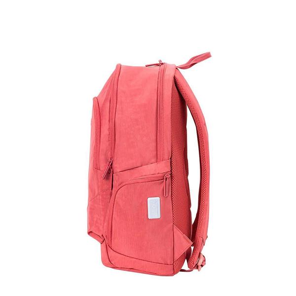 Imagem de Mochila Samsonite Notebook Ignition Lismore Vermelho