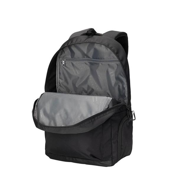 Imagem de Mochila Samsonite Notebook Ignition Moonlight Preto