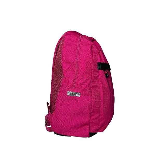 Imagem de Mochila Samsonite Notebook Ignition Moonlight Rosa