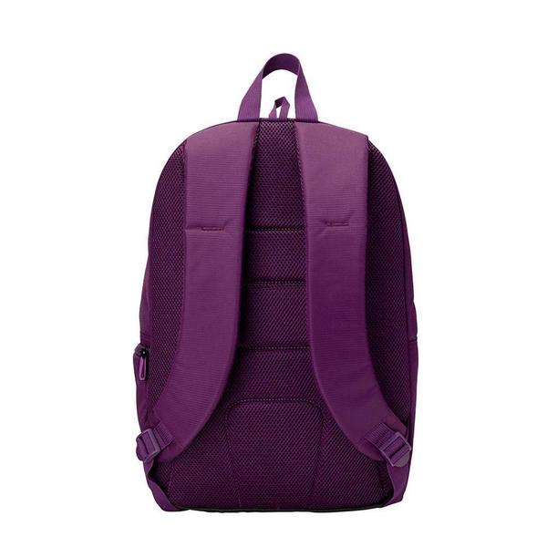 Imagem de Mochila Samsonite Notebook Ignition Moonlight Roxo