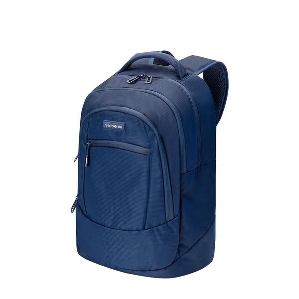 Imagem de Mochila Samsonite Notebook Ignition Plasma Azul Marinho