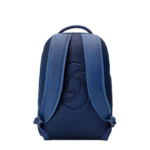 Imagem de Mochila Samsonite Notebook Ignition Plasma Azul Marinho