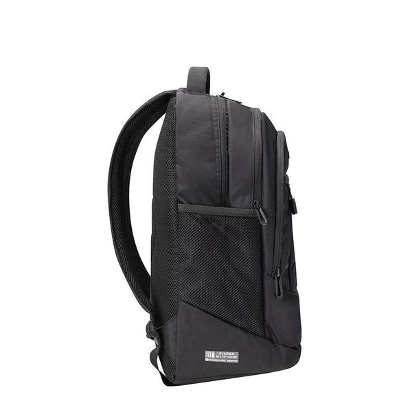 Imagem de Mochila Samsonite Notebook Ignition Plasma Preto